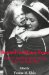 Beyond the Home Front : Women's Autobiographical Writing of the Two World Wars cover