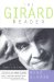 The Girard Reader cover