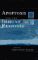  Apoptosis and the Immune Response