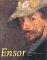 Ensor : LA Collection Du Musee Des Beauz-Arts Ostende cover