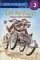 Eat My Dust! : Henry Ford's First Race cover