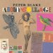 Peter Blake About Collage : About Collage cover