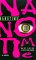 Nanotime cover