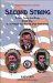 Second String : Trivia, Facts And Lists About The Vice Presidency And Its Vice Presidents cover