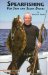 Spearfishing for Skin and Scuba Divers cover