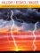  Fundamentals Of Physics