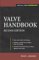 Valve Handbook cover