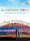 Language Arts: Patterns of Practice