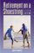 Retirement on a Shoestring cover