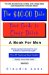 The $40.00 Date cover
