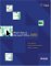 +plus Series What's New In Office 2003 : What's New In Office 2003 cover