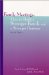 Family Business Sourcebook : A Guide for Families Who Own Businesses and the Professionals Who Serve Them  Covering Succession Planning, Growth, Financial Issues, Management, Psychological Issues, Women in the Family Business, the Younger Generation, and Other Issues Family Busines cover