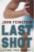  Last Shot: A Final Four Mystery