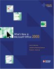 +plus Series What's New In Office 2003 : What's New In Office 2003 [Click for larger image]