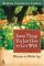 Some Things You Just Have To Live With : Musings On Middle Age cover