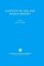 Sanctity of Life and Human Dignity cover