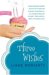 Three Wishes cover