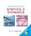 Engineering Mechanics : Principles of Statics and Dynamics cover