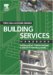 Building Services Handbook cover