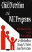 Child Nutrition and Wic Programs : Background and Funding cover