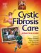 Cystic Fibrosis Care : A Practical Guide cover