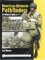  American Airborne Pathfinders in World War II