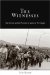 The Witnesses : War Crimes And The Promise Of Justice In The Hague cover