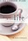 Fresh Brewed Life cover