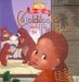 Goldilocks and the Three Bears cover