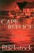 Cape Refuge cover