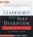 Leadership and Self-Deception : Getting Out of the Box cover