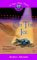 On Thin Ice cover