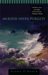 Murder Never Forgets cover