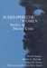  Schizophrenic Women: Studies In Martial Crisis