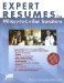 Expert Resumes For Military To Civilian Transitions cover