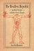 The Headless Republic : Sacrificial Violence In Modern French Thought cover
