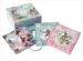 Flower Fairies Musical Treasure Chest