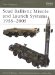 Scud Ballistic Missile And Launch Systems 1955-2005 cover