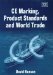 CE Marking, Product Standards And World Trade cover