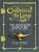 The Akhenaten Adventure : Children of the Lamp cover