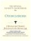 The Official Patient's Sourcebook On Otosclerosis : Directory For The Internet Age cover