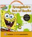 Spongebob's Box of Books cover
