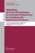 Integration of AI And OR Techniques in Constraint Programming for Combinatorial Optimization Problems : Second International Conference, CPAIOR 2005 Prague, Czech Republic, May 30-June 1, 2005 Proceedings cover