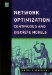 Network Optimization : Continuous And Discrete Models cover