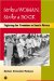 Strike a Woman, Strike a Rock : Fighting for Freedom in South Africa cover