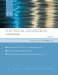 Electrical Engineering : License Review cover