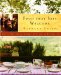 Food That Says Welcome : Simple Recipes to Spark the Spirit of Hospitality cover
