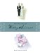 The Meaning of Wedding Anniversaries : Gifts of Marriage cover
