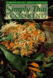 Simply Thai Cooking [Click for larger image]