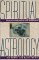  Spiritual Astrology